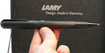 lamy_imporium_mechanical_pencil_in_hand