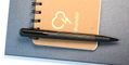 lamy_imporium_mechanical_pencil_on_notebooks