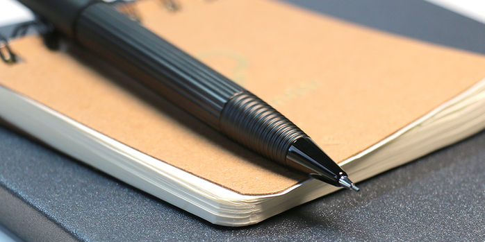 lamy_imporium_mechanical_pencil_tip
