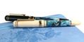 laban_x_jonathan_brooks_teal_abalone_325_fountain_pens