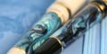 laban_x_jonathan_brooks_teal_abalone_325_fountain_pens_body