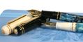 laban_x_jonathan_brooks_teal_abalone_325_fountain_pens_nibs