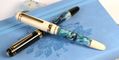 laban_x_jonathan_brooks_teal_abalone_325_fountain_pens_stacked