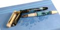 laban_x_jonathan_brooks_teal_abalone_325_fountain_pens_uncapped