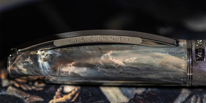 visconti_van_gogh_potato_eaters_fountain_pens_cap