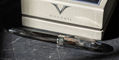 visconti_van_gogh_potato_eaters_fountain_pens_capped