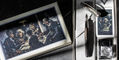 visconti_van_gogh_potato_eaters_fountain_pens_in_box