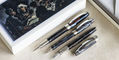 visconti_van_gogh_potato_eaters_rollerball_pens