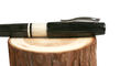 opus_88_buffalo_horn_fountain_pens