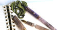 leonardo_magic_moments_momento_zero_fountain_pens_one_uncapped
