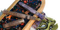 leonardo_momento_zero_magic_moments_fountain_pens