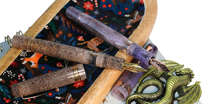 leonardo_momento_zero_magic_moments_fountain_pens