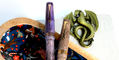 leonardo_momento_zero_magic_moments_fountain_pens_both_capped