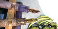 leonardo_momento_zero_magic_moments_fountain_pens_both_nibs