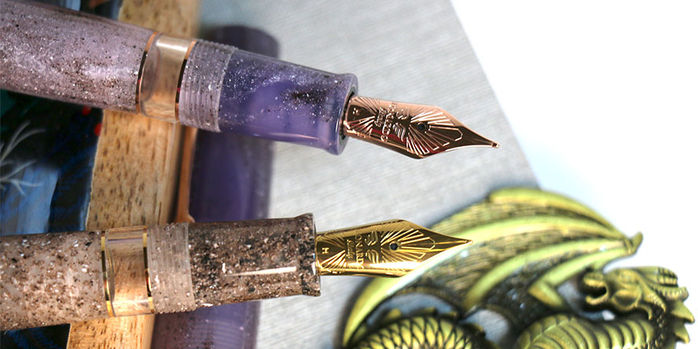 leonardo_momento_zero_magic_moments_fountain_pens_both_nibs