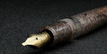 leonardo_officina_italiana_magic_moment_mz_collection_fountain_pen