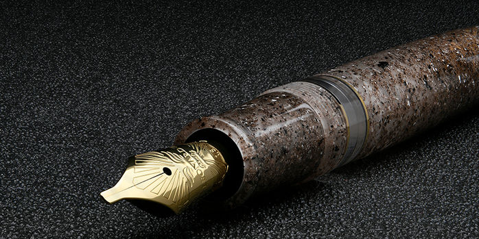 leonardo_officina_italiana_magic_moment_mz_collection_fountain_pen