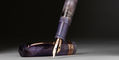 leonardo_officina_italiana_magic_moment_mz_collection_fountain_pen_rose_gold