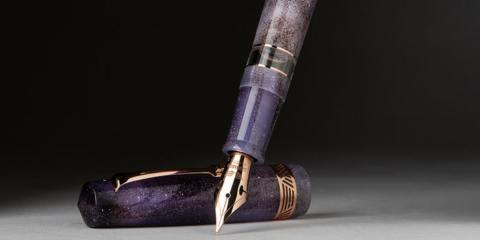 leonardo_officina_italiana_magic_moment_mz_collection_fountain_pen_rose_gold