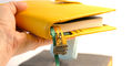 travelers_notebook_brass_3d_charm_big_adventure_bus