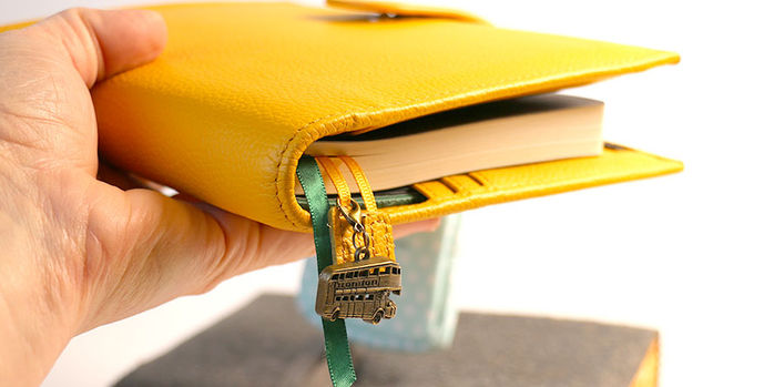 travelers_notebook_brass_3d_charm_big_adventure_bus