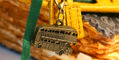 travelers_notebook_brass_3d_charm_big_adventure_bus_up_close