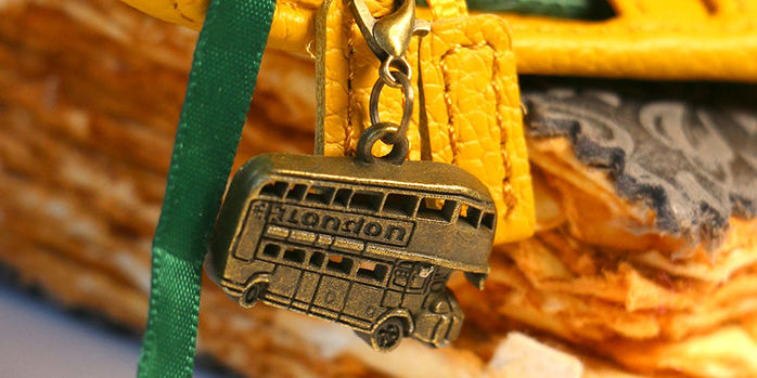travelers_notebook_brass_3d_charm_big_adventure_bus_up_close