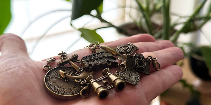 travelers_notebook_brass_3d_charms