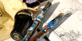 dominant_industry_gioia_boxed_set_log_of_elixir