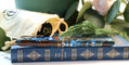 gioia_x_dominant_industry_alchemists_elixir_boxed_set