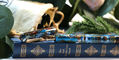 gioia_x_dominant_industry_alchemists_elixir_boxed_set_gold_trim