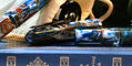 gioia_x_dominant_industry_alchemists_elixir_boxed_set_with_winners_black_trim_pen_nib