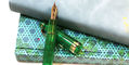 sailor_pro_gear_starboard_lights_SPG_exclusive_fountain_pens