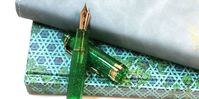 sailor_pro_gear_starboard_lights_SPG_exclusive_fountain_pens