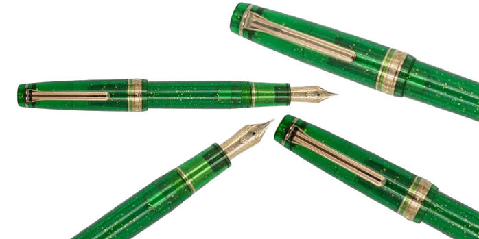 sailor_pro_gear_starboard_lights_fountain_pen