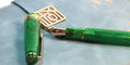 sailor_pro_gear_starboard_lights_uncapped