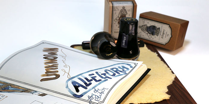 dominant_industry_log_of_elixir_25ml_inks