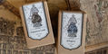 dominant_industry_log_of_elixir_archiving_25ml_fountain_pen_inks_boxes