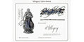 dominant_industry_log_of_elixir_archiving_25ml_fountain_pen_inks_swatches_allegory