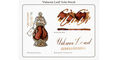 dominant_industry_log_of_elixir_archiving_25ml_fountain_pen_inks_swatches_unknown_land