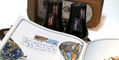 dominant_industry_log_of_elixir_fountain_pen_inks