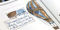 dominant_industry_log_of_elixir_fountain_pen_inks_swatch