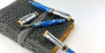 conklin_israel_75_diamond_jubilee_le_set_ballpoint_and_fountain_pens