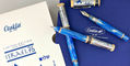 conklin_israel_75_diamond_jubilee_le_set_ballpoint_and_fountain_pens_with_box