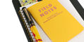 leboeuf_l_frank_baum_the_yellow_brick_road_fountain_pen_capped