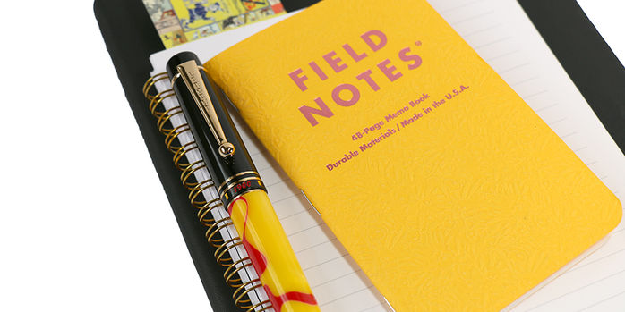 leboeuf_l_frank_baum_the_yellow_brick_road_fountain_pen_capped
