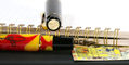 leboeuf_l_frank_baum_the_yellow_brick_road_fountain_pen_uncapped