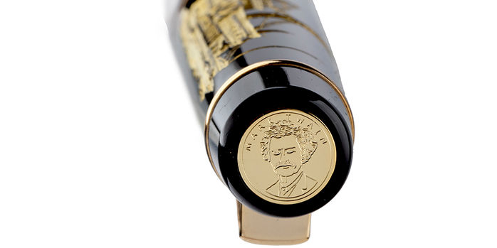 leboeuf_mark_twain_huckleberry_finn_fountain_pen_finial