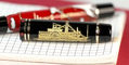 leboeuf_mark_twain_huckleberry_finn_limited_edition_fountain_pen_cap_up_close