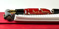 leboeuf_mark_twain_huckleberry_finn_limited_edition_fountain_pens